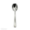 Oneida Rondel Sugar Spoon
